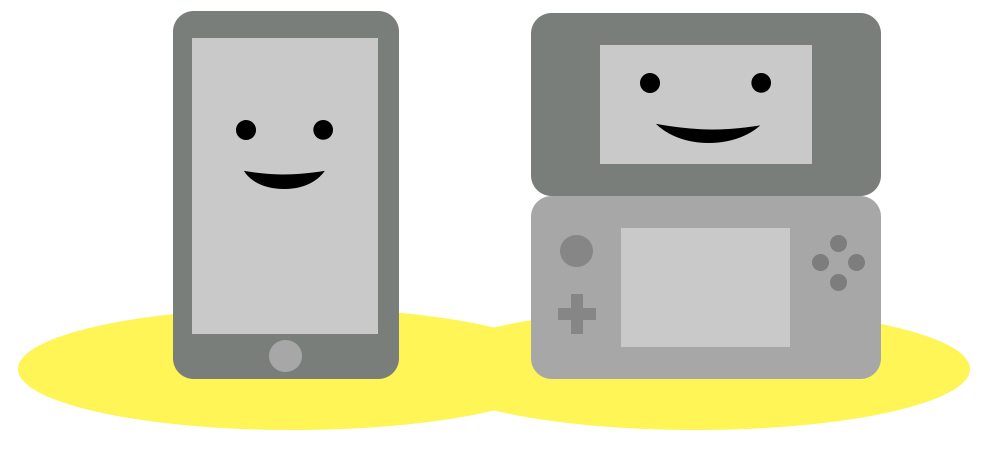 gamekun